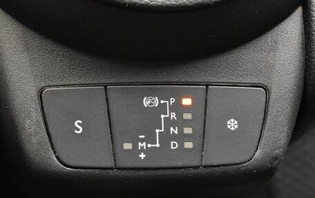 Opel Combo, 2021 год, 1 699 000 рублей, 19 фотография