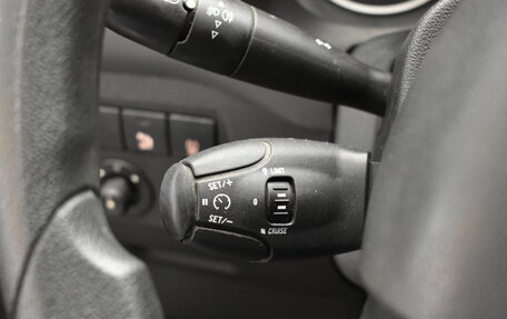 Opel Combo, 2021 год, 1 699 000 рублей, 20 фотография