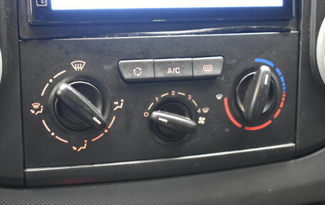 Opel Combo, 2021 год, 1 699 000 рублей, 17 фотография