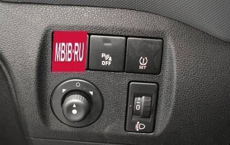 Opel Combo, 2021 год, 1 699 000 рублей, 21 фотография