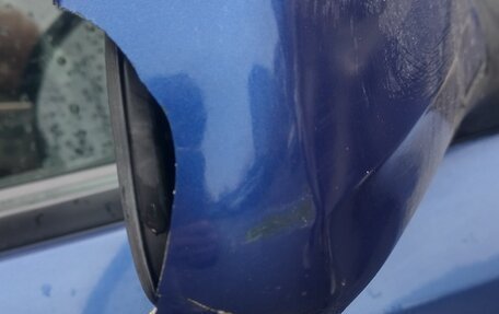 Chevrolet Lacetti, 2008 год, 350 000 рублей, 10 фотография