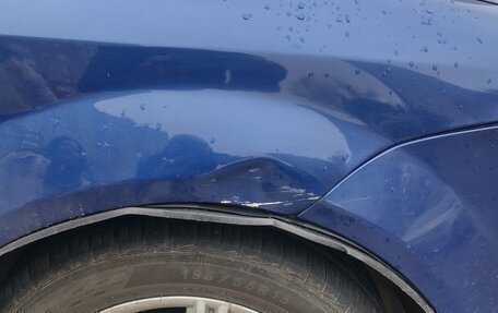 Chevrolet Lacetti, 2008 год, 350 000 рублей, 6 фотография