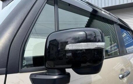 Suzuki Xbee I, 2021 год, 950 000 рублей, 4 фотография