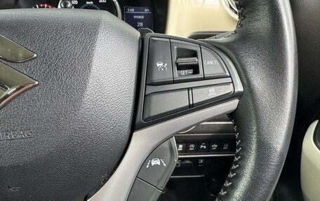 Suzuki Xbee I, 2021 год, 950 000 рублей, 16 фотография