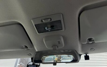 Suzuki Xbee I, 2021 год, 950 000 рублей, 28 фотография