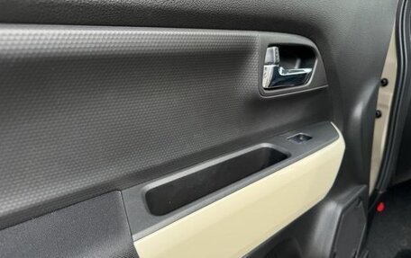 Suzuki Xbee I, 2021 год, 950 000 рублей, 31 фотография