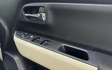 Suzuki Xbee I, 2021 год, 950 000 рублей, 30 фотография