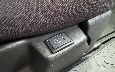 Suzuki Xbee I, 2021 год, 950 000 рублей, 29 фотография