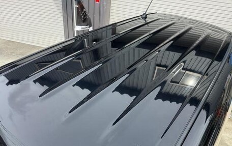 Suzuki Xbee I, 2021 год, 950 000 рублей, 38 фотография