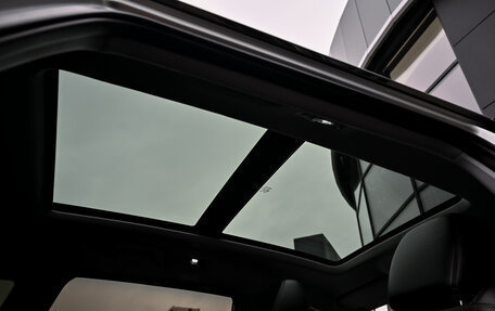 Chery Tiggo 7 Pro, 2021 год, 1 835 000 рублей, 19 фотография