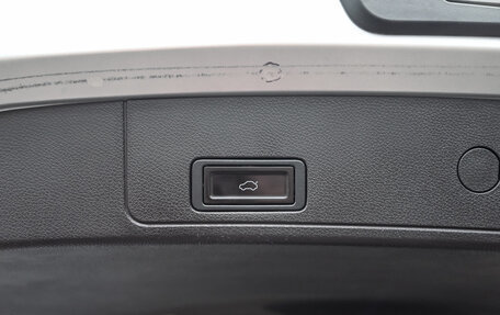 Chery Tiggo 7 Pro, 2021 год, 1 835 000 рублей, 17 фотография