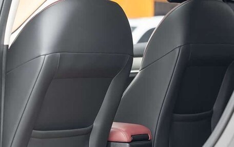 Geely Coolray I, 2021 год, 1 460 000 рублей, 12 фотография