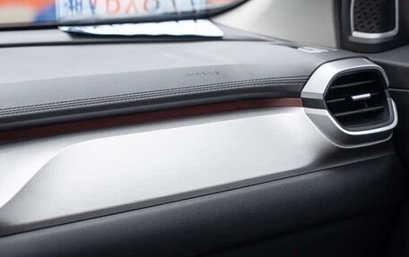 Geely Coolray I, 2021 год, 1 460 000 рублей, 15 фотография