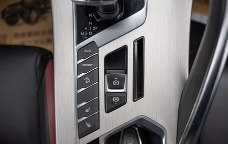 Geely Coolray I, 2021 год, 1 460 000 рублей, 17 фотография