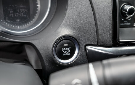 Mazda 6, 2014 год, 1 700 000 рублей, 14 фотография