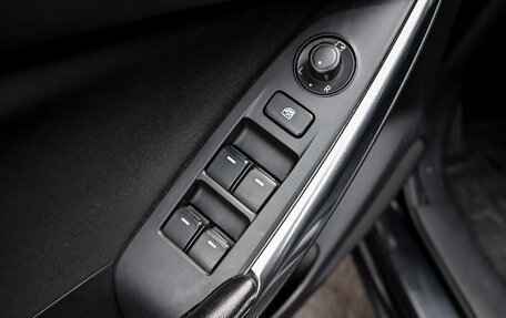 Mazda 6, 2014 год, 1 700 000 рублей, 13 фотография