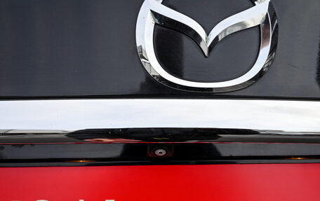 Mazda 6, 2014 год, 1 700 000 рублей, 15 фотография