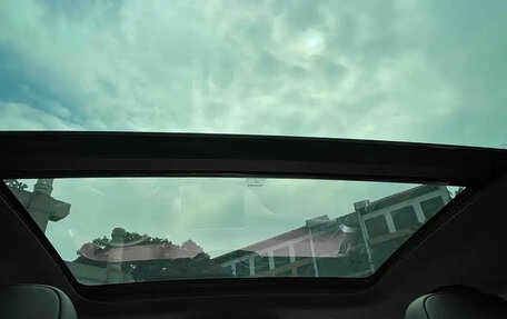 Geely Coolray I, 2021 год, 1 050 000 рублей, 7 фотография