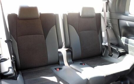 Toyota Alphard III, 2022 год, 4 134 555 рублей, 23 фотография