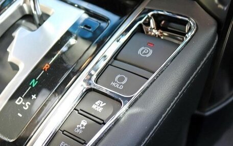 Toyota Alphard III, 2022 год, 4 134 555 рублей, 20 фотография