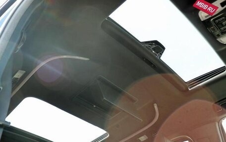 Toyota Alphard III, 2022 год, 4 134 555 рублей, 13 фотография