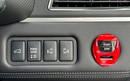 Mitsubishi Delica D:5 I, 2021 год, 2 720 000 рублей, 16 фотография