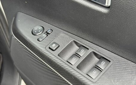 Mitsubishi Delica D:5 I, 2021 год, 2 720 000 рублей, 19 фотография