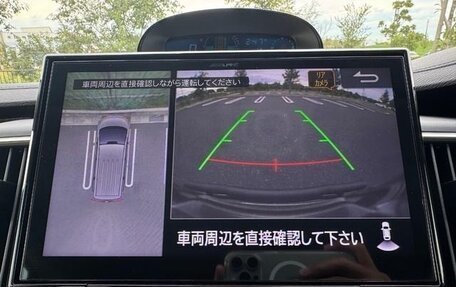 Mitsubishi Delica D:5 I, 2021 год, 2 720 000 рублей, 20 фотография