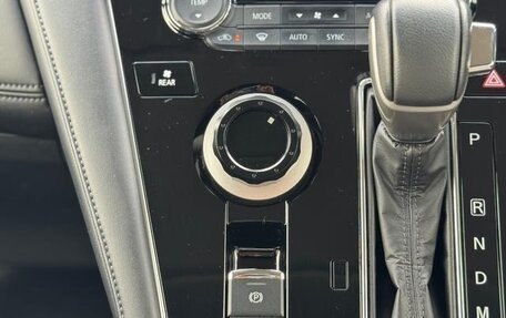 Mitsubishi Delica D:5 I, 2021 год, 2 720 000 рублей, 23 фотография