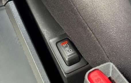 Mitsubishi Delica D:5 I, 2021 год, 2 720 000 рублей, 18 фотография