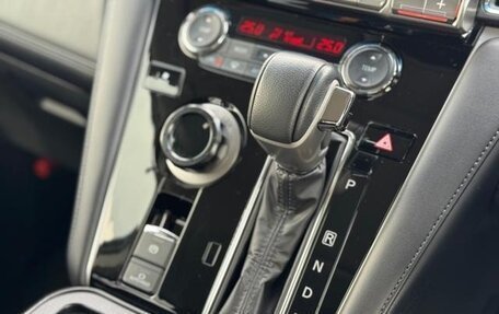 Mitsubishi Delica D:5 I, 2021 год, 2 720 000 рублей, 22 фотография