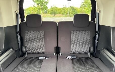 Mitsubishi Delica D:5 I, 2021 год, 2 720 000 рублей, 32 фотография