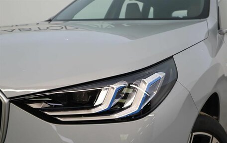 BMW X3, 2025 год, 8 100 000 рублей, 8 фотография