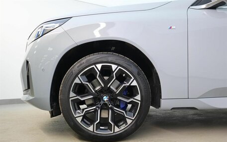 BMW X3, 2025 год, 8 100 000 рублей, 7 фотография