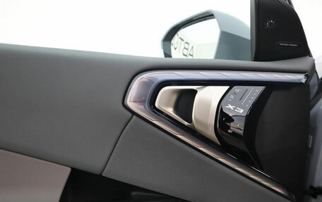 BMW X3, 2025 год, 8 100 000 рублей, 19 фотография