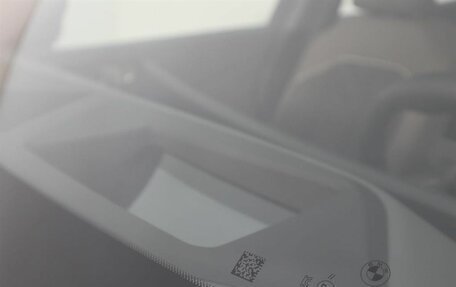 BMW X3, 2025 год, 8 100 000 рублей, 23 фотография