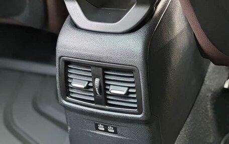 BMW X2, 2021 год, 1 950 000 рублей, 14 фотография