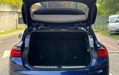 BMW X2, 2021 год, 1 950 000 рублей, 20 фотография