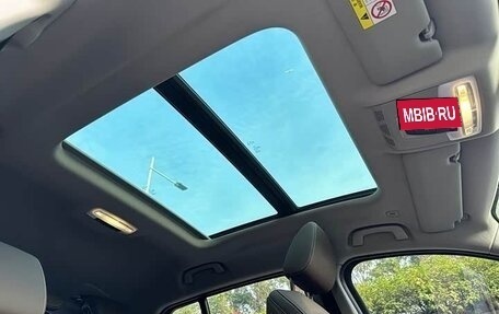 BMW X2, 2021 год, 1 950 000 рублей, 18 фотография