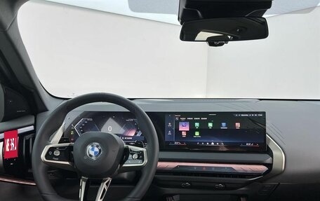 BMW X3, 2025 год, 7 690 000 рублей, 13 фотография