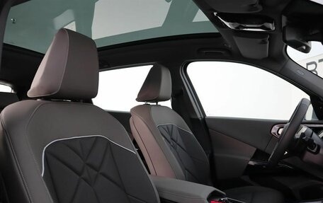 BMW X3, 2025 год, 7 690 000 рублей, 16 фотография