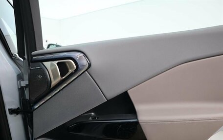 BMW X3, 2025 год, 7 690 000 рублей, 22 фотография