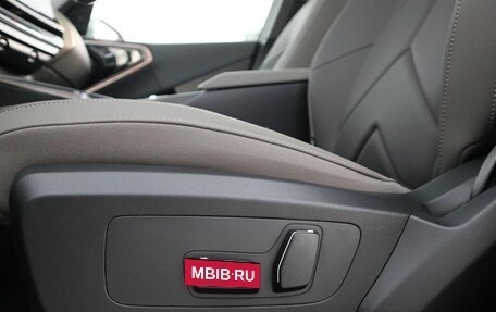 BMW X3, 2025 год, 7 690 000 рублей, 20 фотография