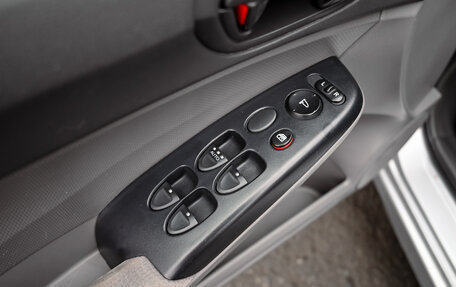 Honda Civic VIII, 2008 год, 750 000 рублей, 13 фотография