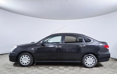 Nissan Almera, 2014 год, 690 000 рублей, 10 фотография