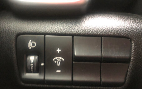 KIA Sportage IV рестайлинг, 2020 год, 1 690 000 рублей, 15 фотография