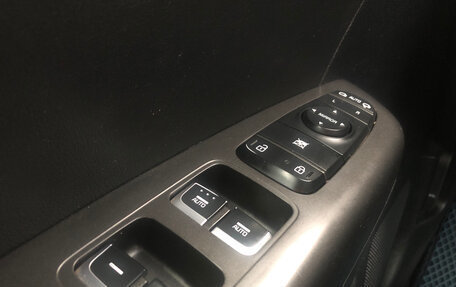 KIA Sportage IV рестайлинг, 2020 год, 1 690 000 рублей, 16 фотография