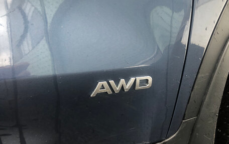 KIA Sportage IV рестайлинг, 2020 год, 1 690 000 рублей, 9 фотография