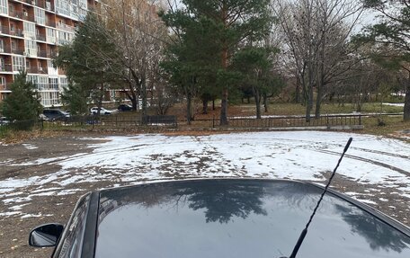 Ford Focus III, 2012 год, 650 000 рублей, 8 фотография