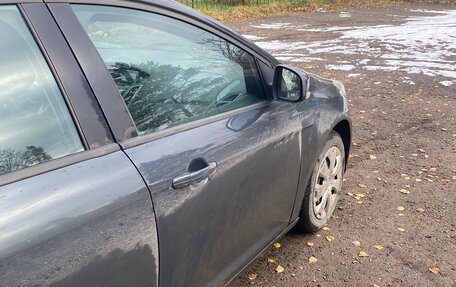 Ford Focus III, 2012 год, 650 000 рублей, 11 фотография